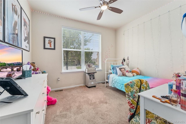 7225 E 133rd Cir, Thornton, CO 80602 - photo 22