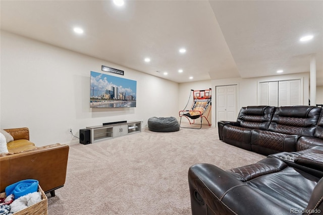 7225 E 133rd Cir, Thornton, CO 80602 - photo 24