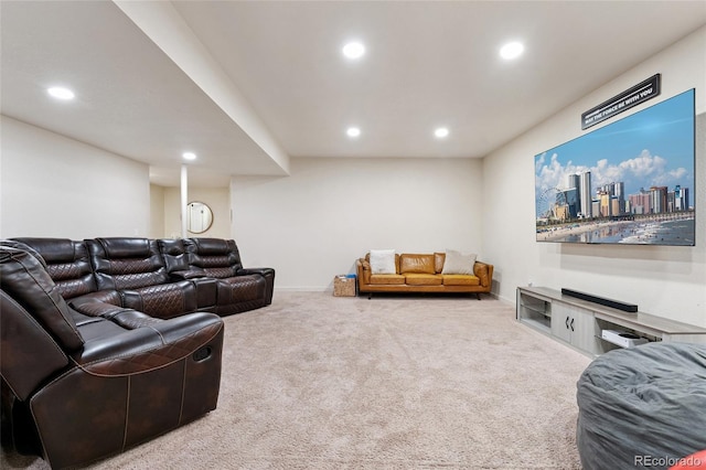 7225 E 133rd Cir, Thornton, CO 80602 - photo 25