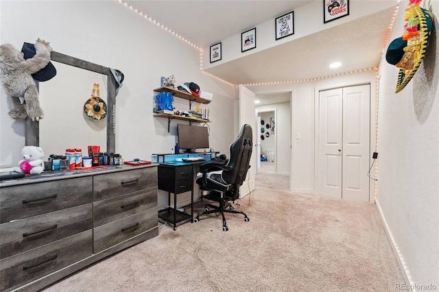 7225 E 133rd Cir, Thornton, CO 80602 - photo 27