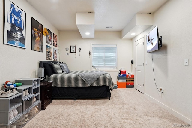 7225 E 133rd Cir, Thornton, CO 80602 - photo 28
