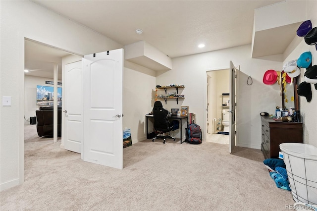 7225 E 133rd Cir, Thornton, CO 80602 - photo 29