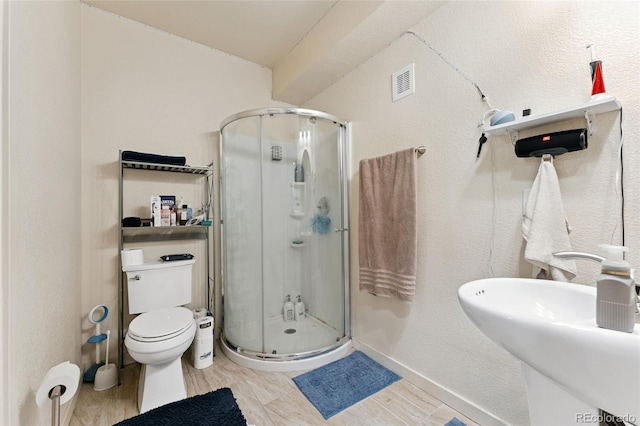 7225 E 133rd Cir, Thornton, CO 80602 - photo 30
