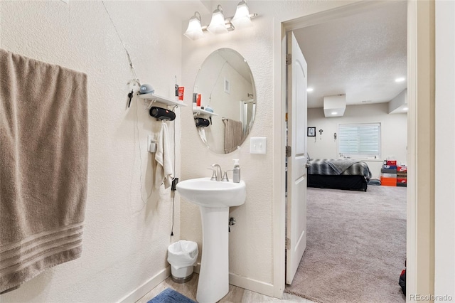 7225 E 133rd Cir, Thornton, CO 80602 - photo 31