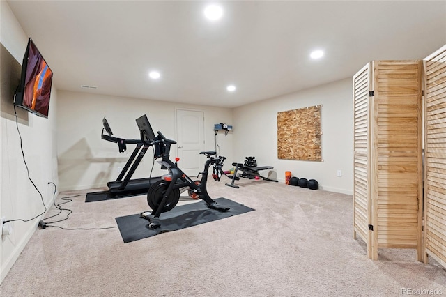 7225 E 133rd Cir, Thornton, CO 80602 - photo 32