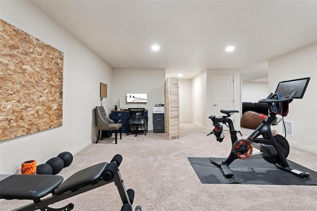 7225 E 133rd Cir, Thornton, CO 80602 - photo 33