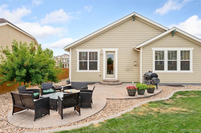 7225 E 133rd Cir, Thornton, CO 80602 - photo 34
