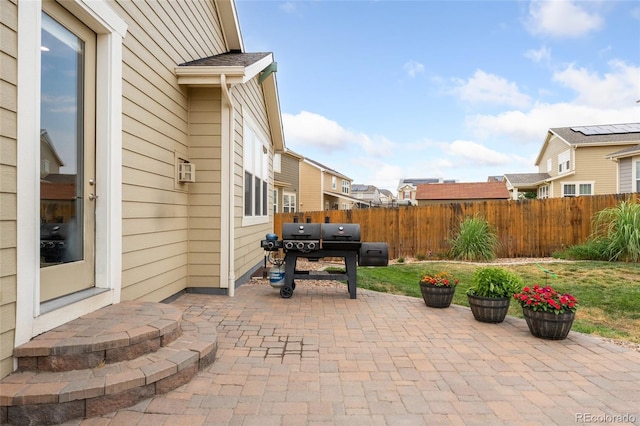 7225 E 133rd Cir, Thornton, CO 80602 - photo 35