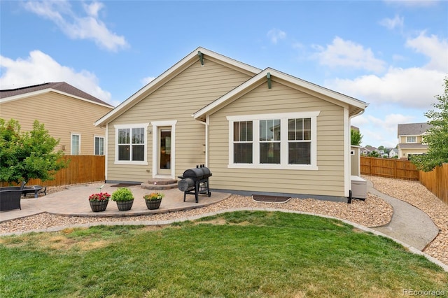 7225 E 133rd Cir, Thornton, CO 80602 - photo 36