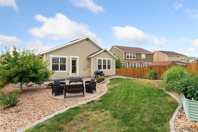 7225 E 133rd Cir, Thornton, CO 80602 - photo 37