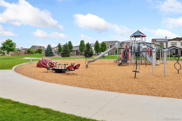 7225 E 133rd Cir, Thornton, CO 80602 - photo 39