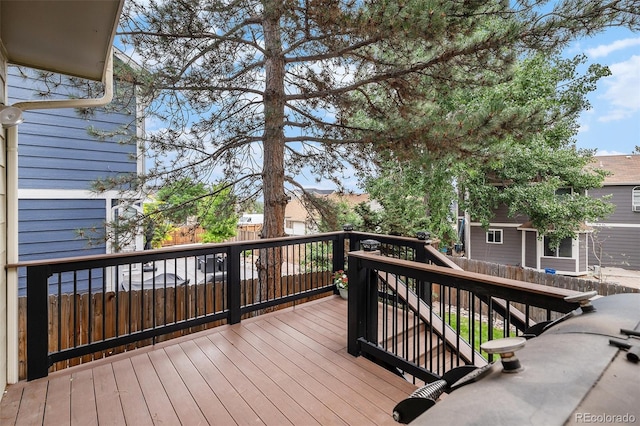 618 N Bentley St, Castle Rock, CO 80104 - photo 4