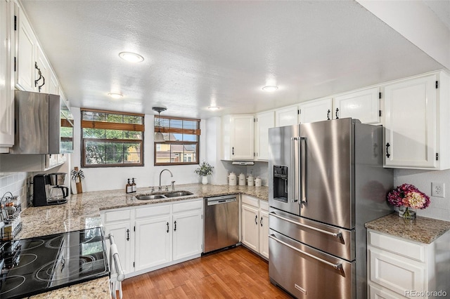 618 N Bentley St, Castle Rock, CO 80104 - photo 6