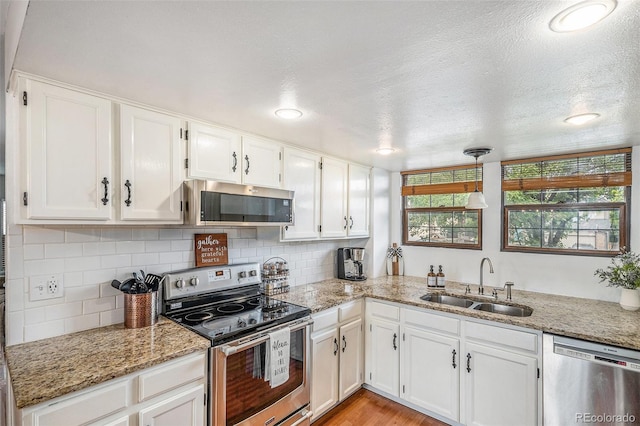 618 N Bentley St, Castle Rock, CO 80104 - photo 7