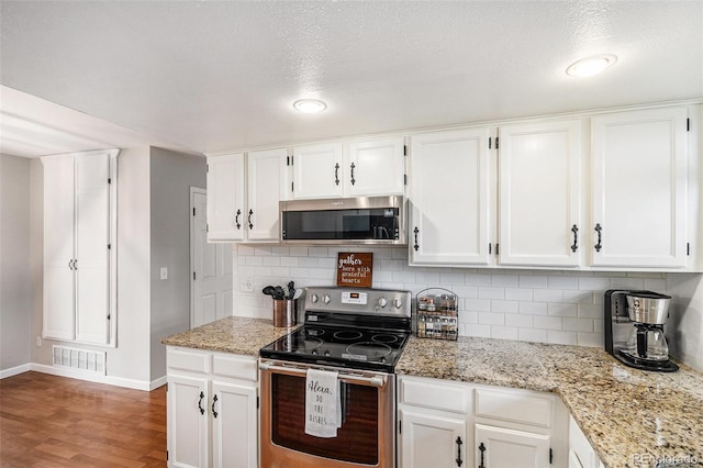 618 N Bentley St, Castle Rock, CO 80104 - photo 8