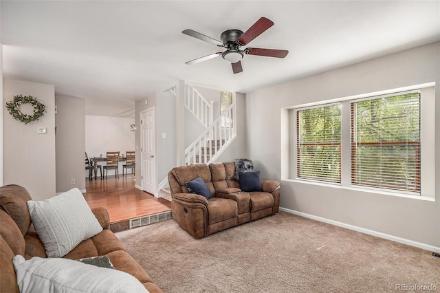 618 N Bentley St, Castle Rock, CO 80104 - photo 10