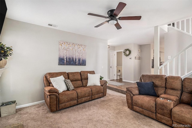 618 N Bentley St, Castle Rock, CO 80104 - photo 11
