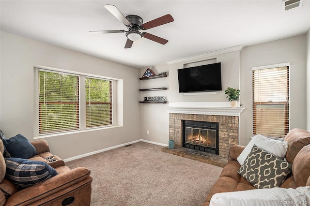 618 N Bentley St, Castle Rock, CO 80104 - photo 12