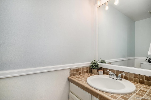618 N Bentley St, Castle Rock, CO 80104 - photo 13