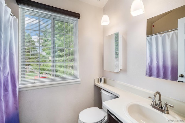 618 N Bentley St, Castle Rock, CO 80104 - photo 14
