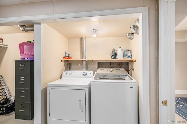 618 N Bentley St, Castle Rock, CO 80104 - photo 15