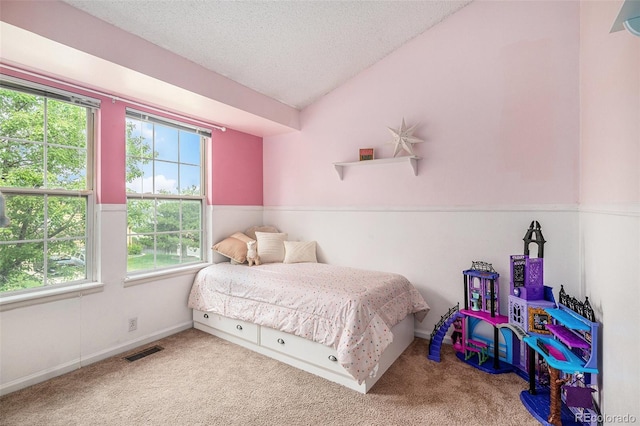618 N Bentley St, Castle Rock, CO 80104 - photo 16