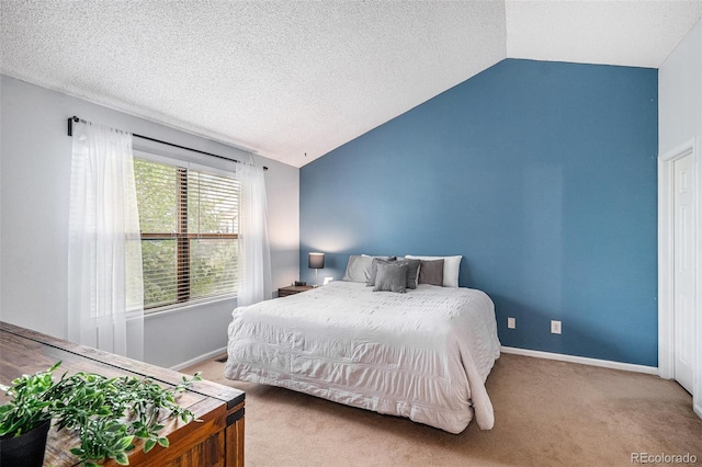618 N Bentley St, Castle Rock, CO 80104 - photo 17