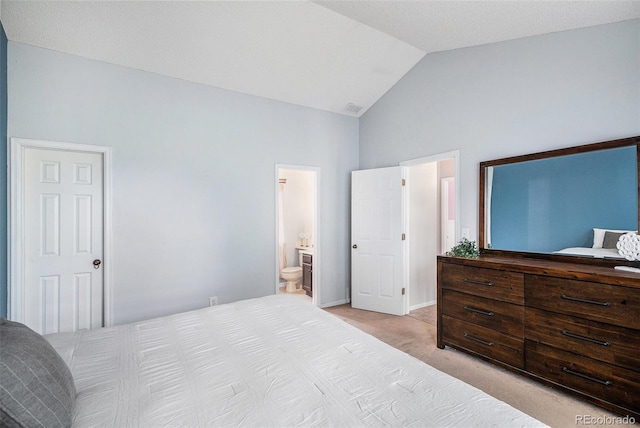 618 N Bentley St, Castle Rock, CO 80104 - photo 18