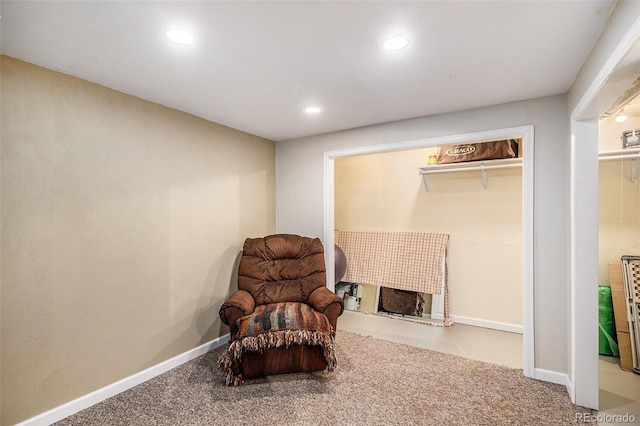 618 N Bentley St, Castle Rock, CO 80104 - photo 22