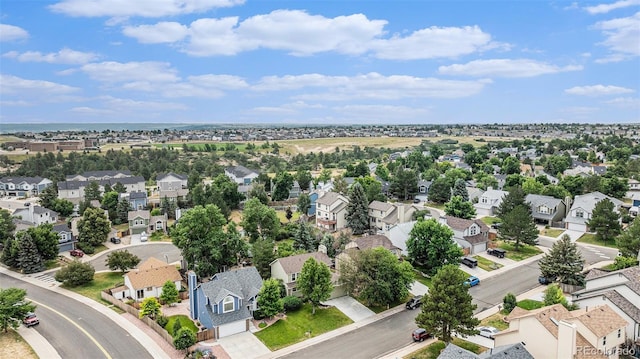 618 N Bentley St, Castle Rock, CO 80104 - photo 26