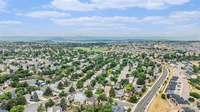 618 N Bentley St, Castle Rock, CO 80104 - photo 27