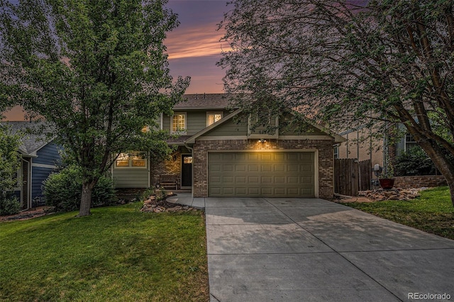 618 N Bentley St, Castle Rock, CO 80104 - photo 28