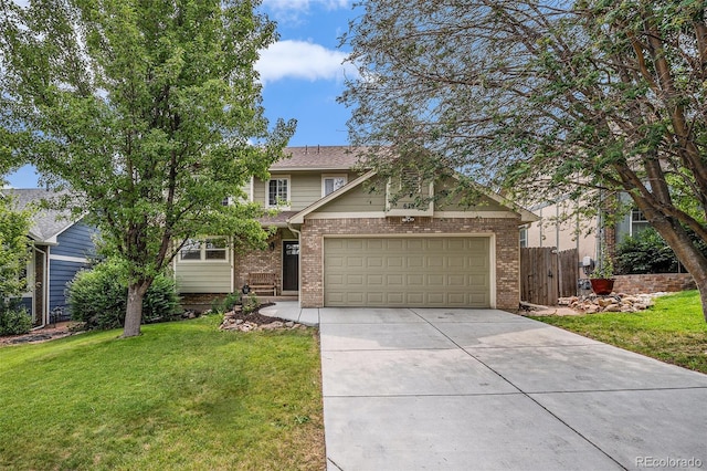 618 N Bentley St, Castle Rock, CO 80104 - photo 1