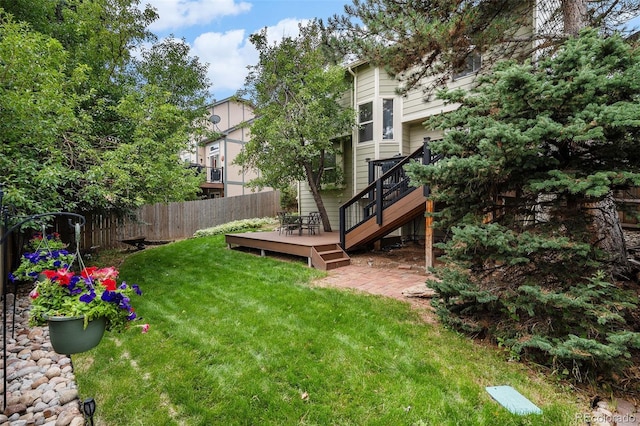 618 N Bentley St, Castle Rock, CO 80104 - photo 2