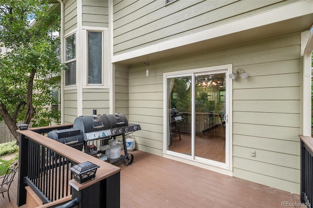 618 N Bentley St, Castle Rock, CO 80104 - photo 3