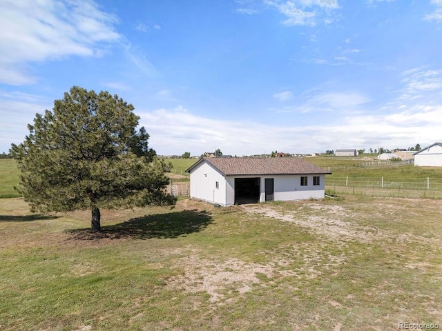 1788 Shoshone Trl, Elizabeth, CO 80107 - photo 6