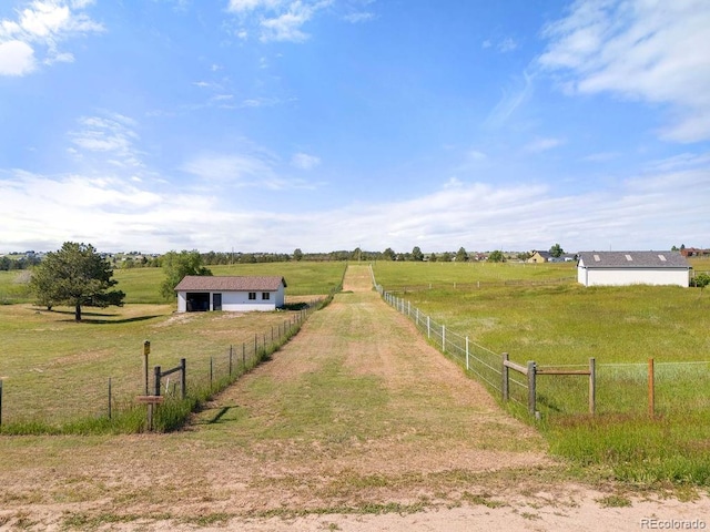 1788 Shoshone Trl, Elizabeth, CO 80107 - photo 7