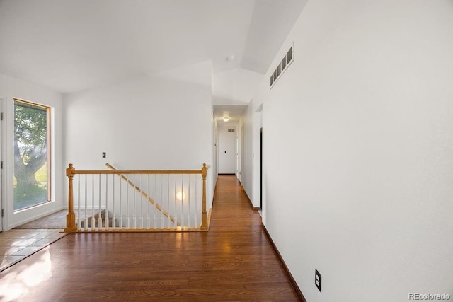 1788 Shoshone Trl, Elizabeth, CO 80107 - photo 27