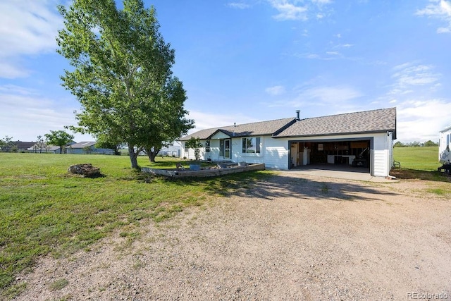 1788 Shoshone Trl, Elizabeth, CO 80107 - photo 2