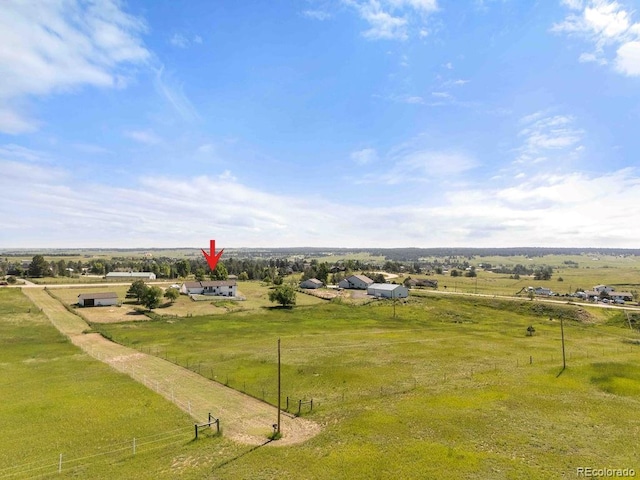 1788 Shoshone Trl, Elizabeth, CO 80107 - photo 4