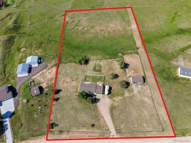 1788 Shoshone Trl, Elizabeth, CO 80107 - photo 5