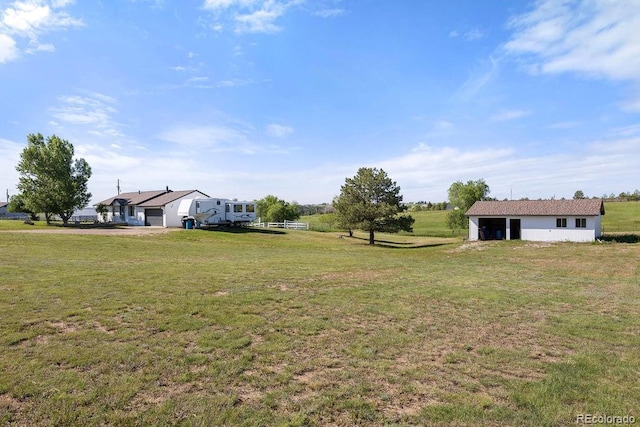 1788 Shoshone Trl, Elizabeth, CO 80107 - photo 10
