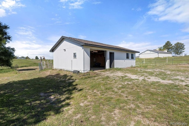 1788 Shoshone Trl, Elizabeth, CO 80107 - photo 11