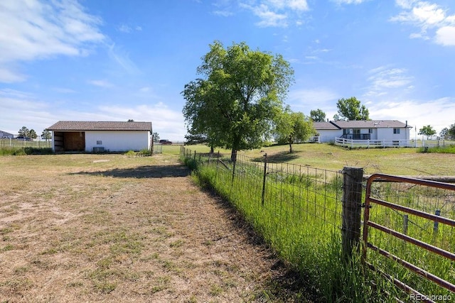 1788 Shoshone Trl, Elizabeth, CO 80107 - photo 12