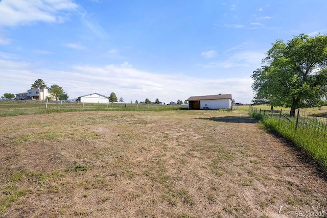 1788 Shoshone Trl, Elizabeth, CO 80107 - photo 13