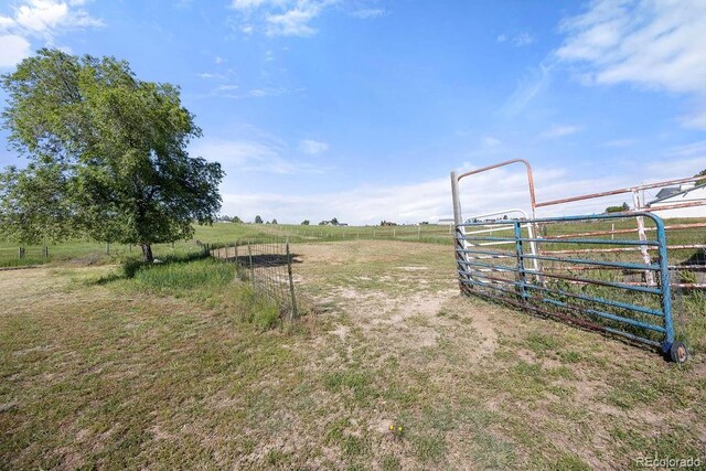 1788 Shoshone Trl, Elizabeth, CO 80107 - photo 14