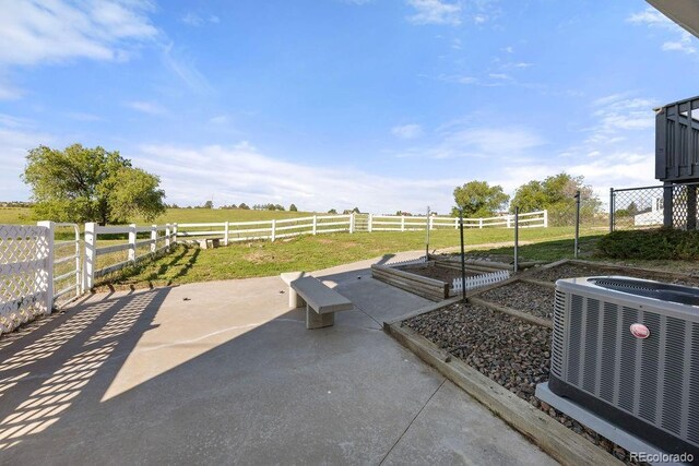 1788 Shoshone Trl, Elizabeth, CO 80107 - photo 15