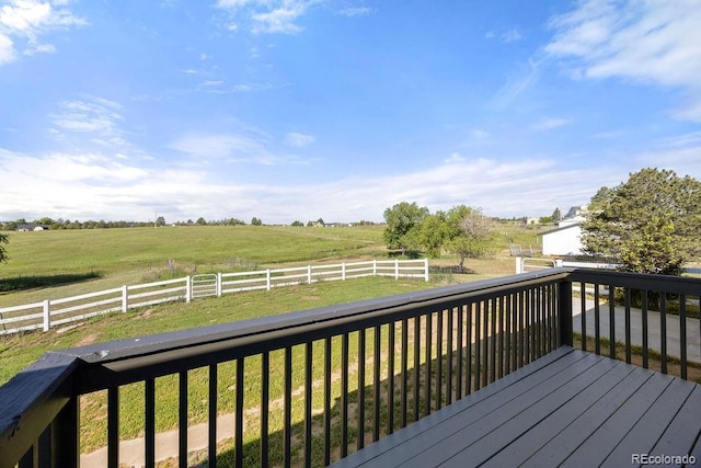 1788 Shoshone Trl, Elizabeth, CO 80107 - photo 17