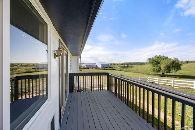 1788 Shoshone Trl, Elizabeth, CO 80107 - photo 18