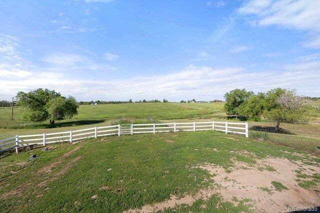 1788 Shoshone Trl, Elizabeth, CO 80107 - photo 19